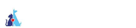Awesome Footer Logo